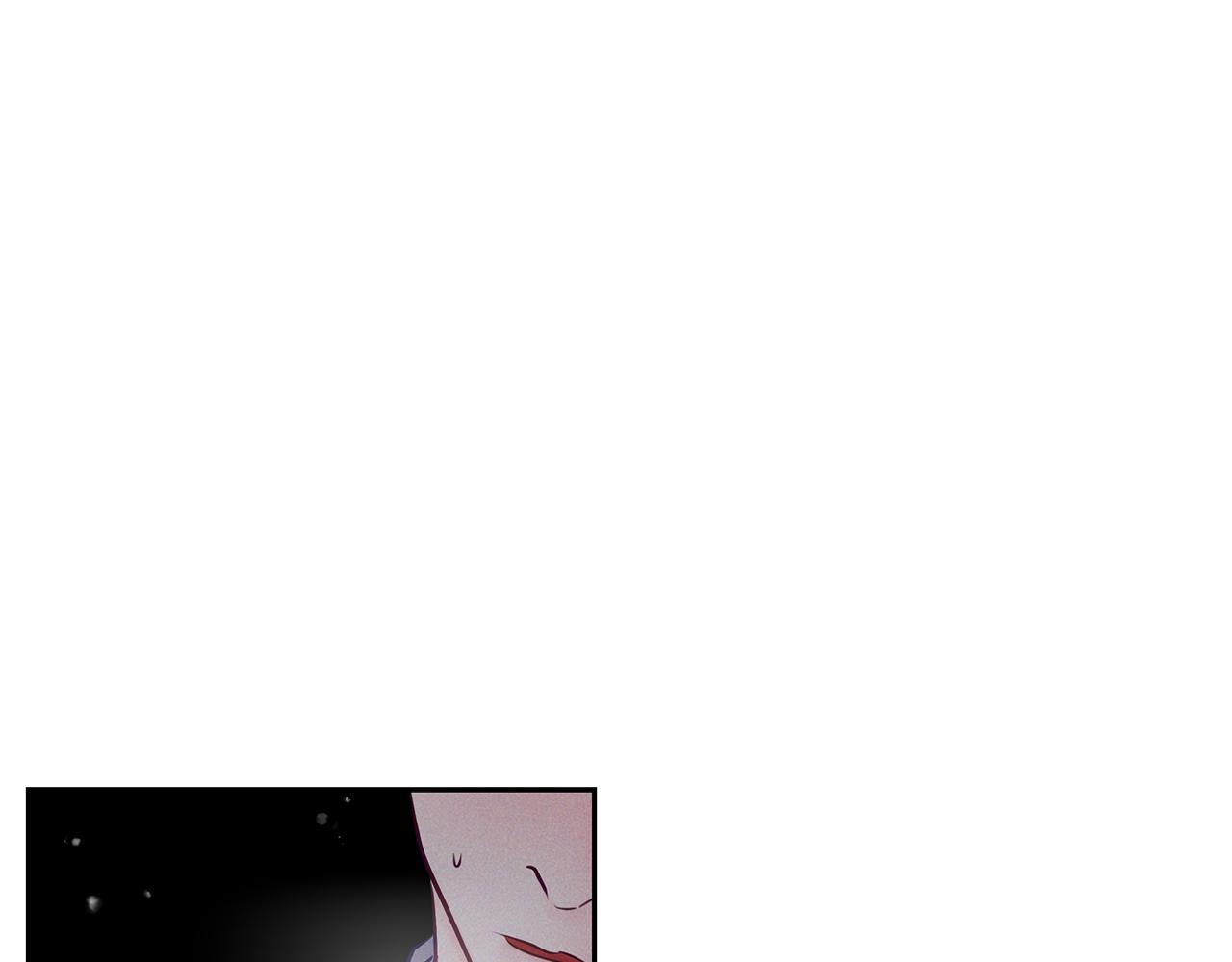 第37话  不是你的错(1/3)-第38话