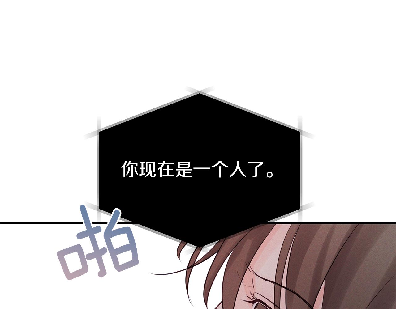 第39话  阴魂不散(1/4)-第40话