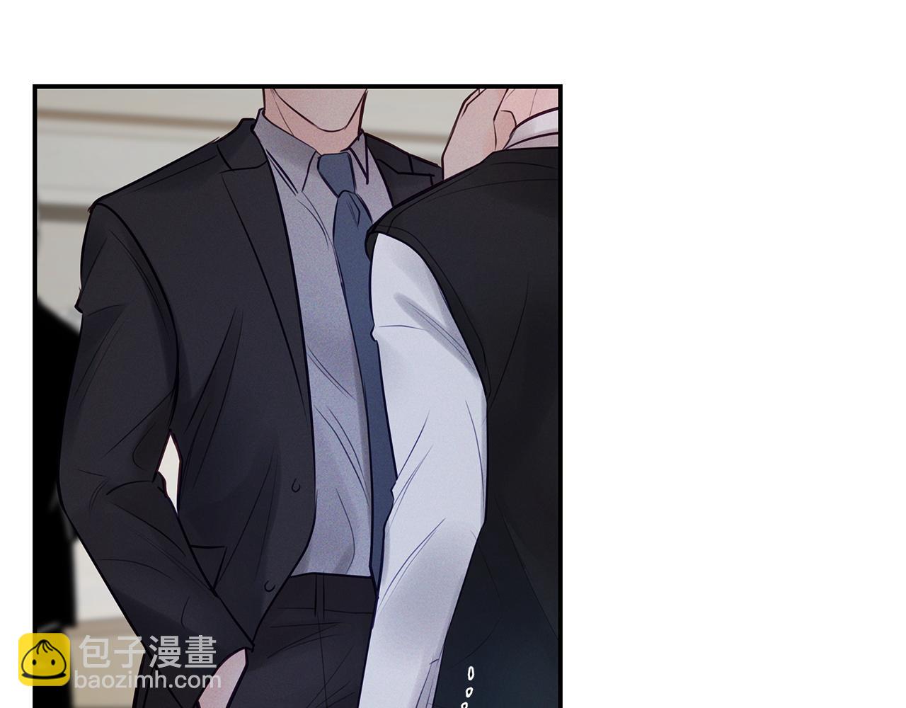 第39话  阴魂不散(1/4)-第40话