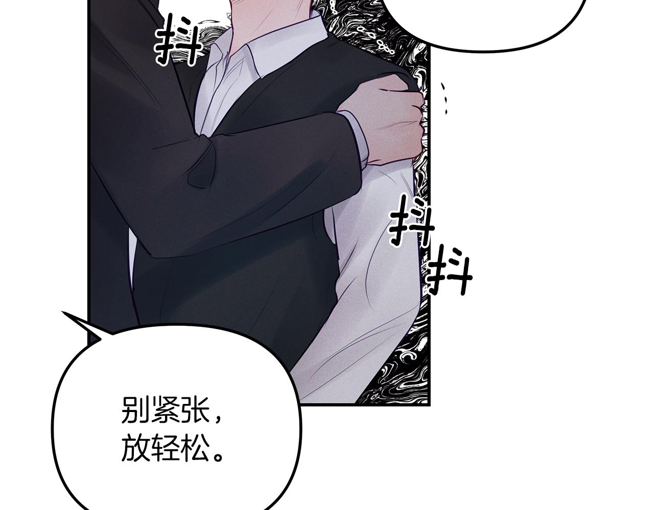 第39话  阴魂不散(1/4)-第40话