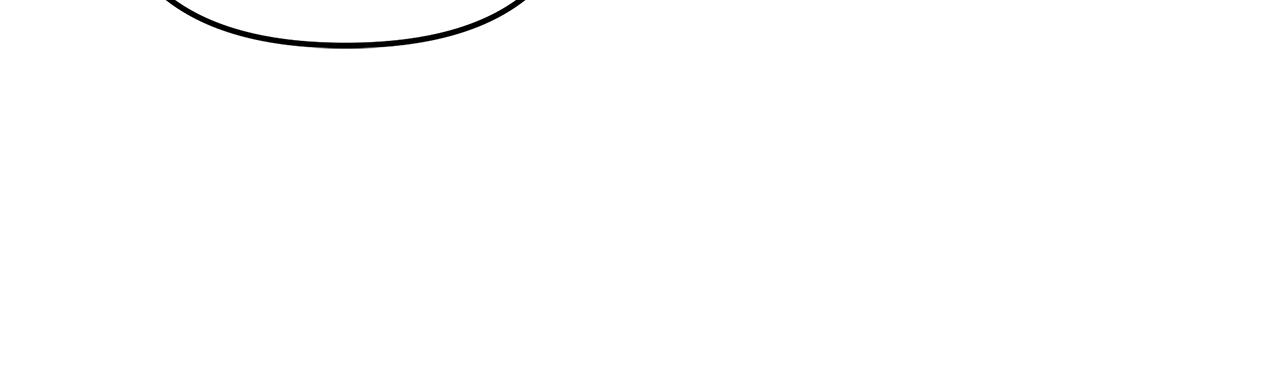第39话  阴魂不散(1/4)-第40话