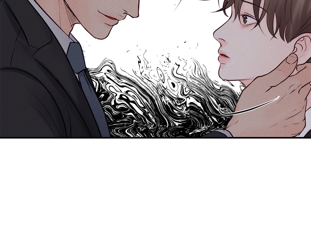 第39话  阴魂不散(1/4)-第40话