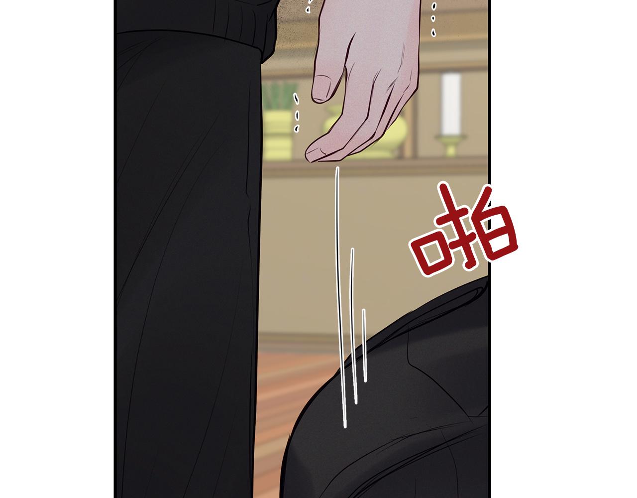 第39话  阴魂不散(1/4)-第40话