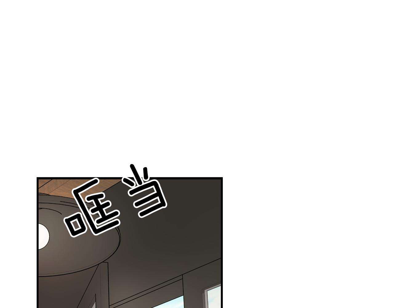 第39话  阴魂不散(1/4)-第40话