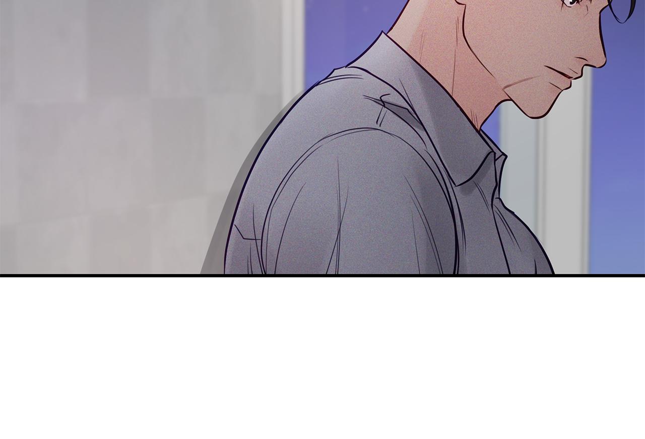 第41话  可怕的记忆(1/3)-第42话