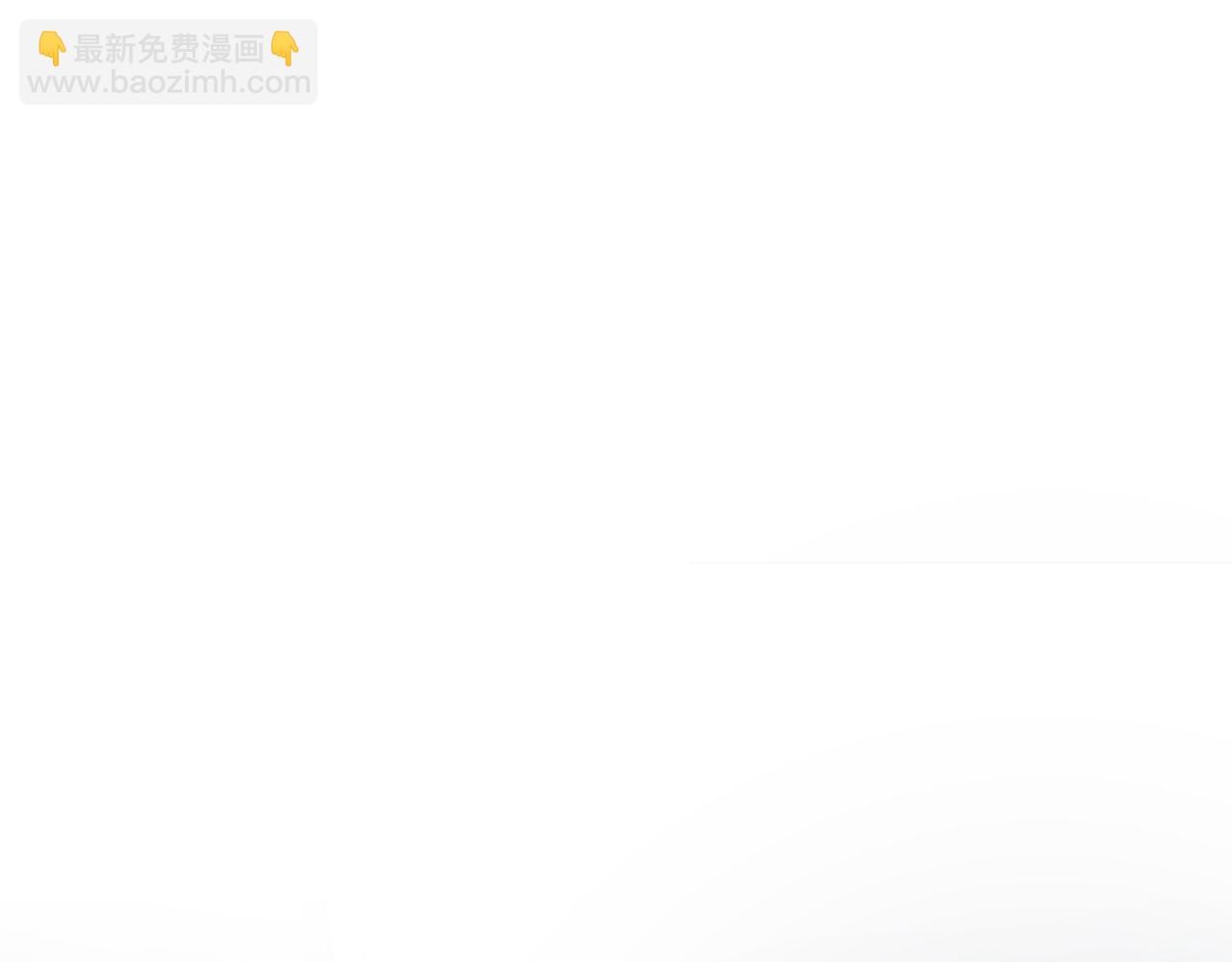 第41话  可怕的记忆(1/3)-第42话