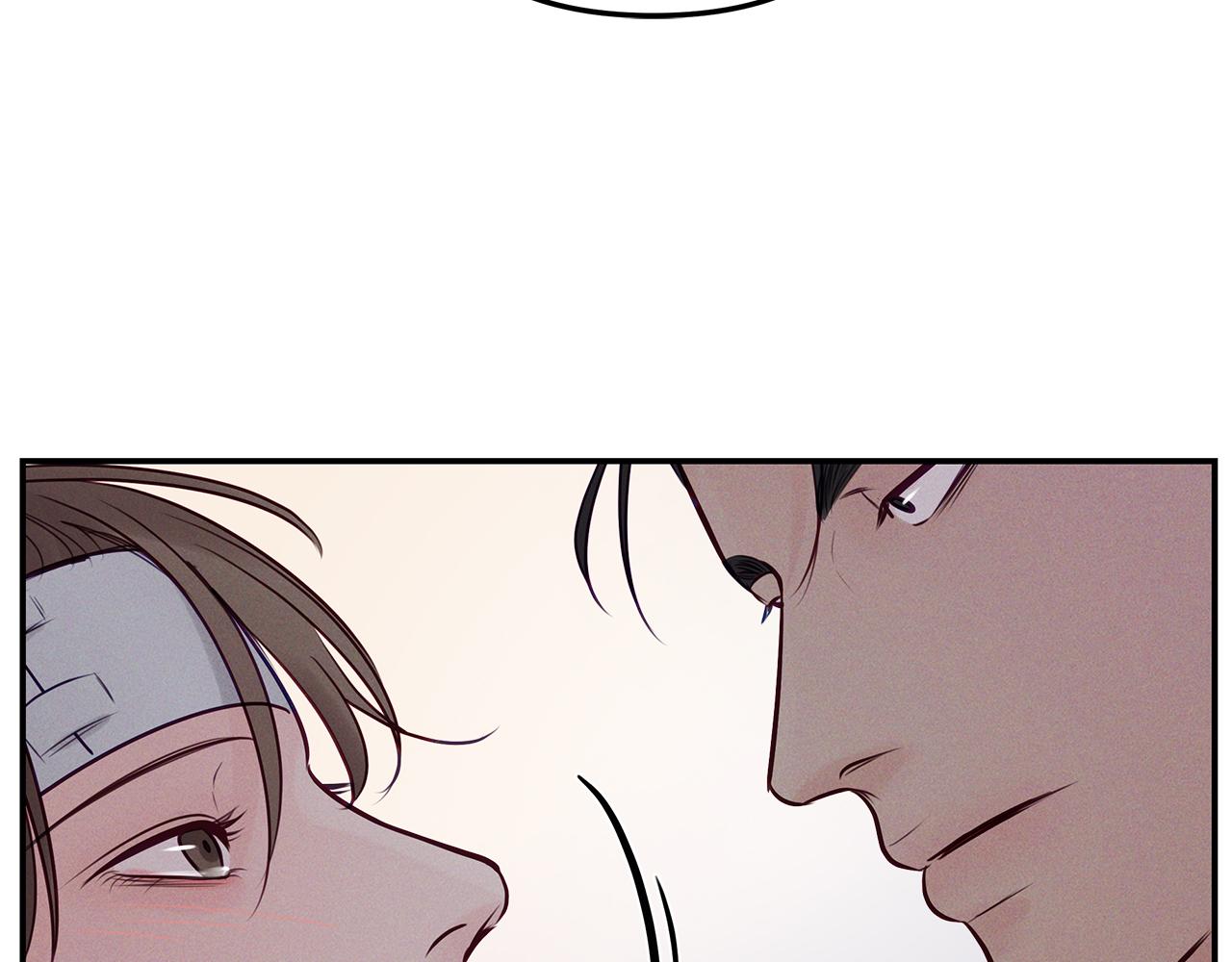 第41话  可怕的记忆(1/3)-第42话