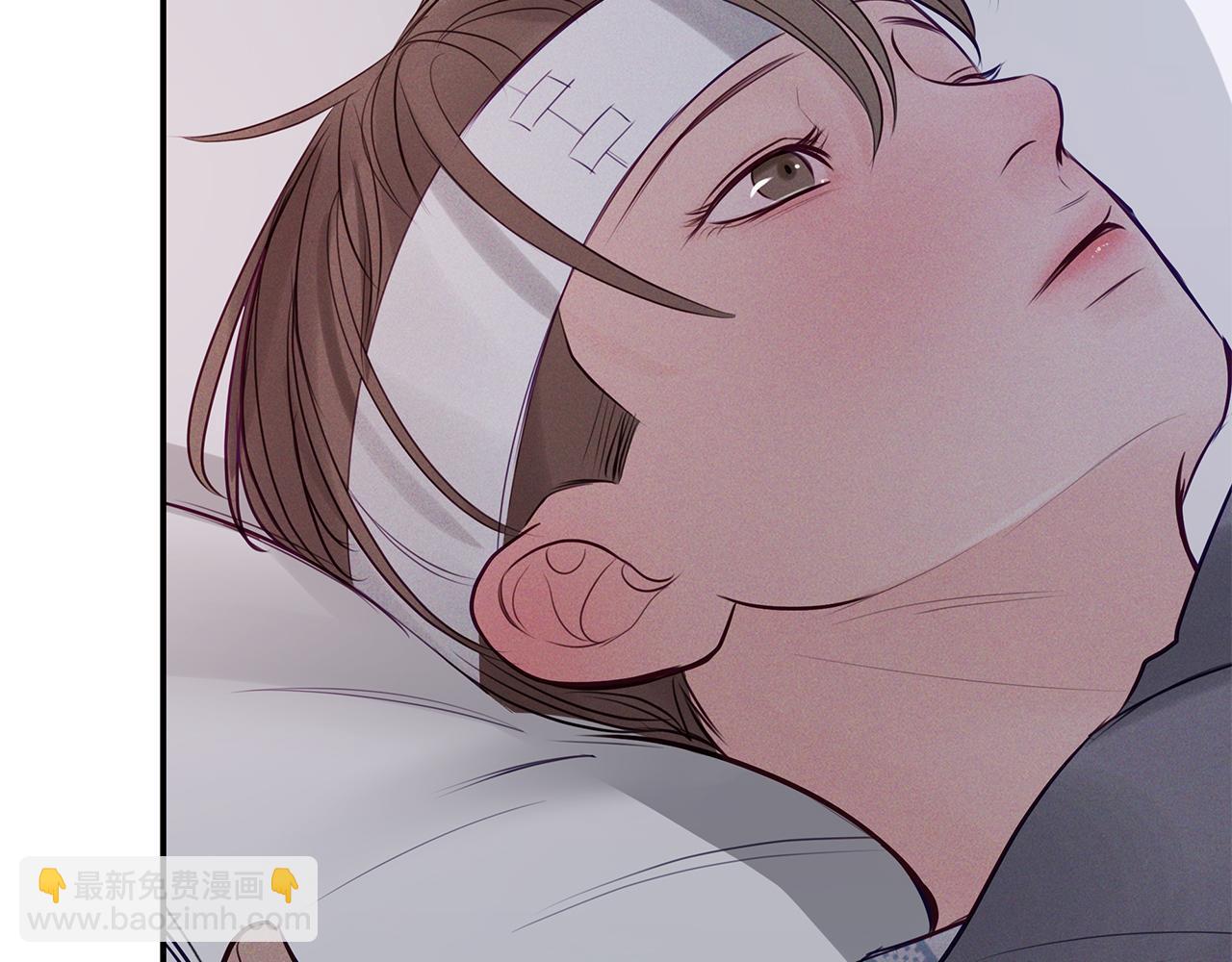 第41话  可怕的记忆(1/3)-第42话