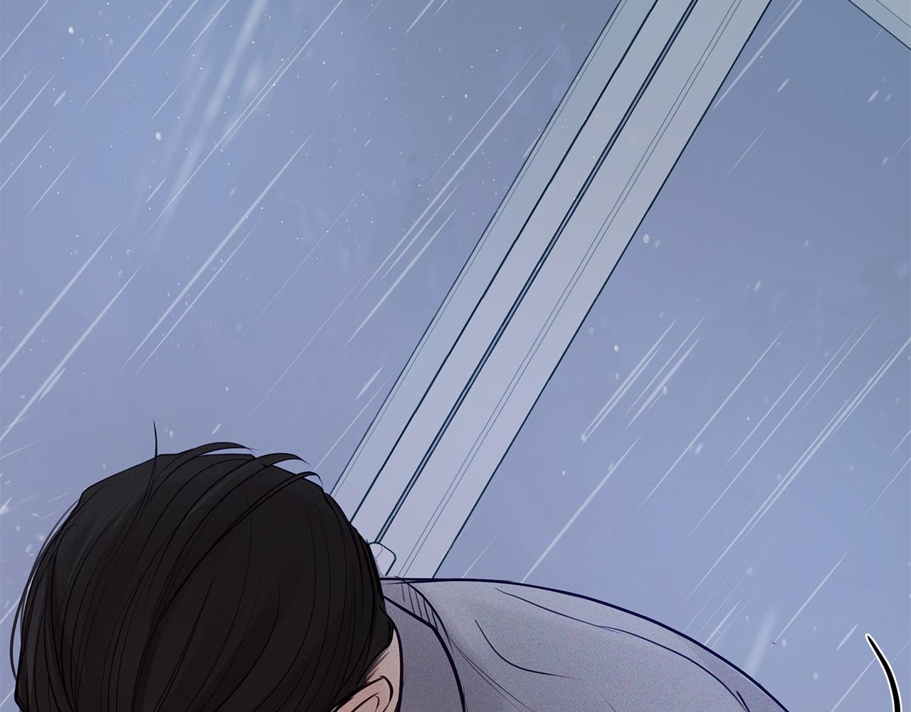 第41话  可怕的记忆(1/3)-第42话