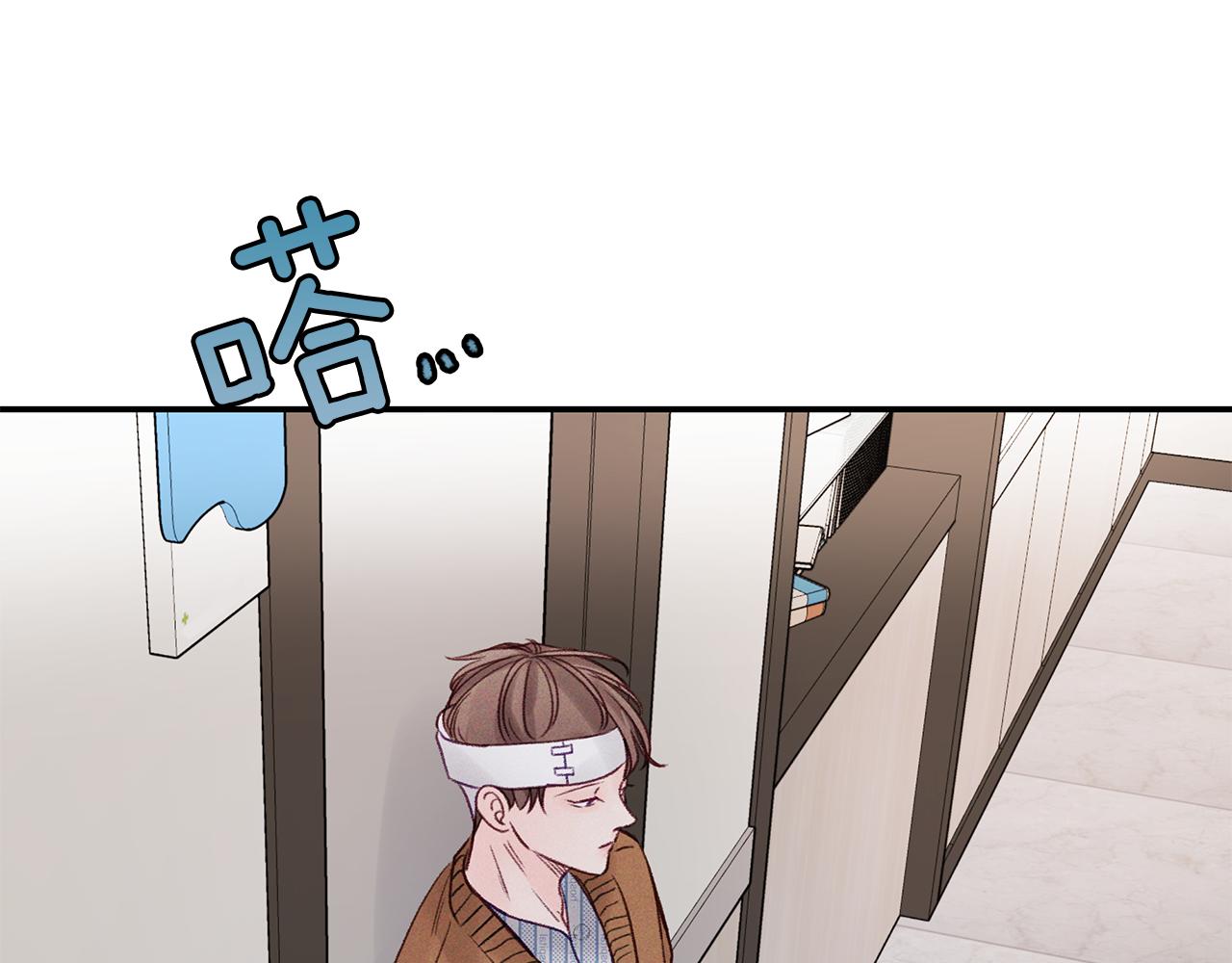 第45话  再见(1/4)-第46话