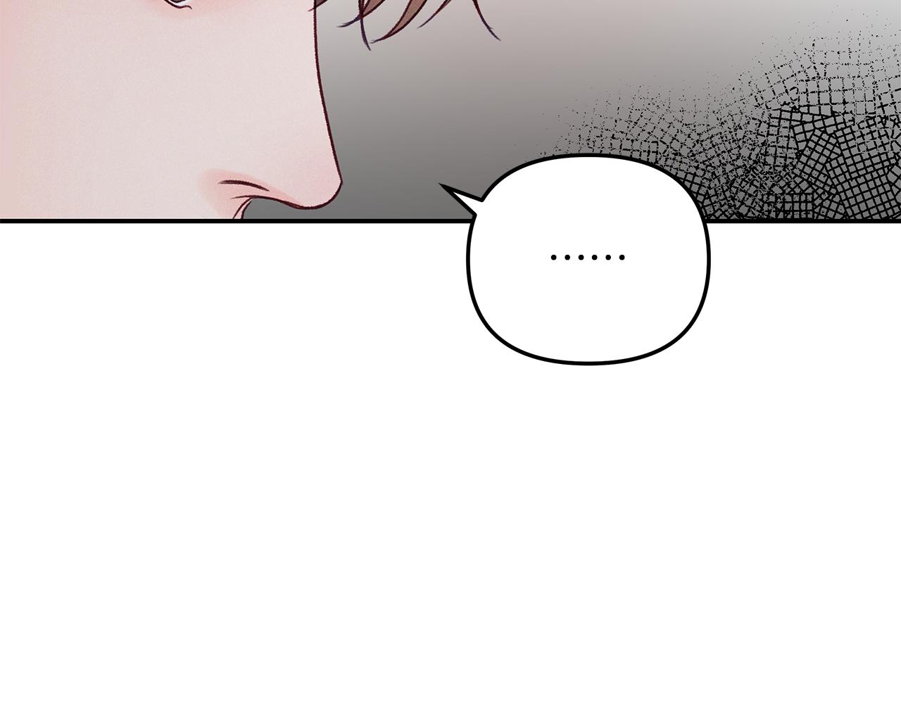 第45话  再见(1/4)-第46话