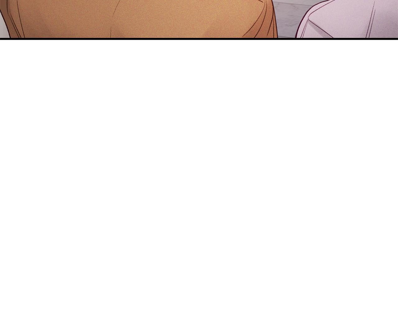 第45话  再见(1/4)-第46话