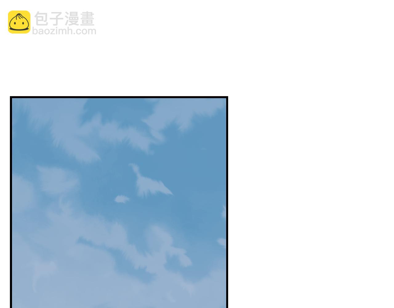 第45话  再见(1/4)-第46话