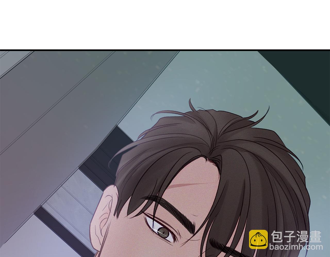 第47话  挣扎(1/3)-第48话
