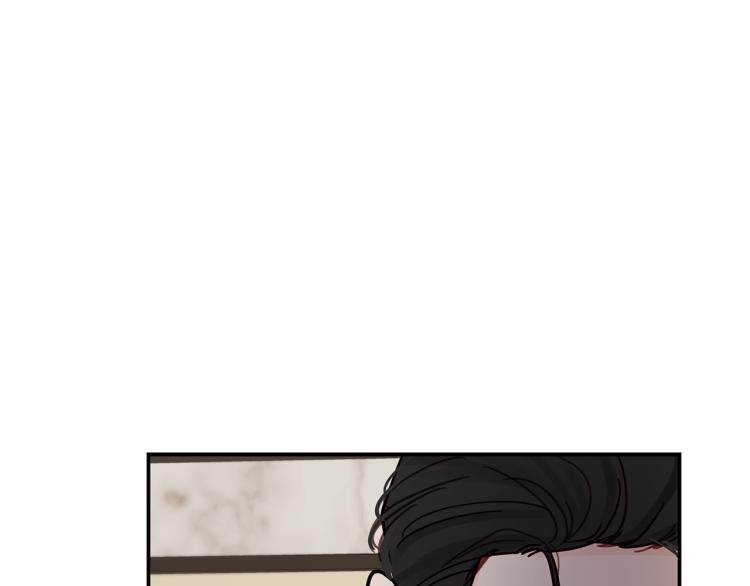 第5话  留下痕迹(1/2)-第6话