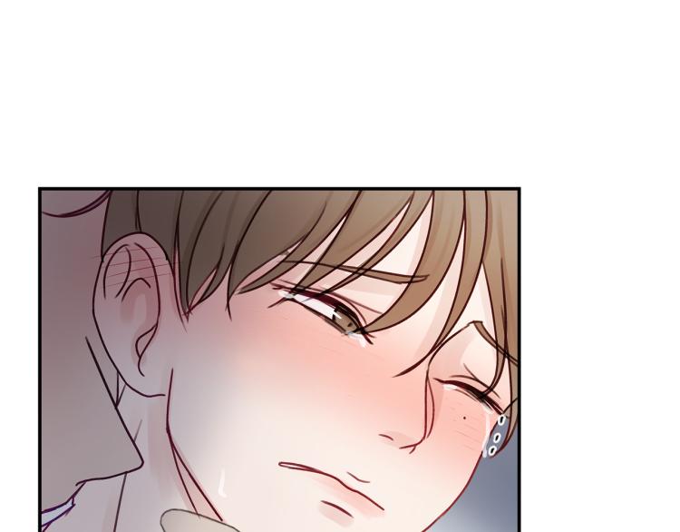 第5话  留下痕迹(1/2)-第6话