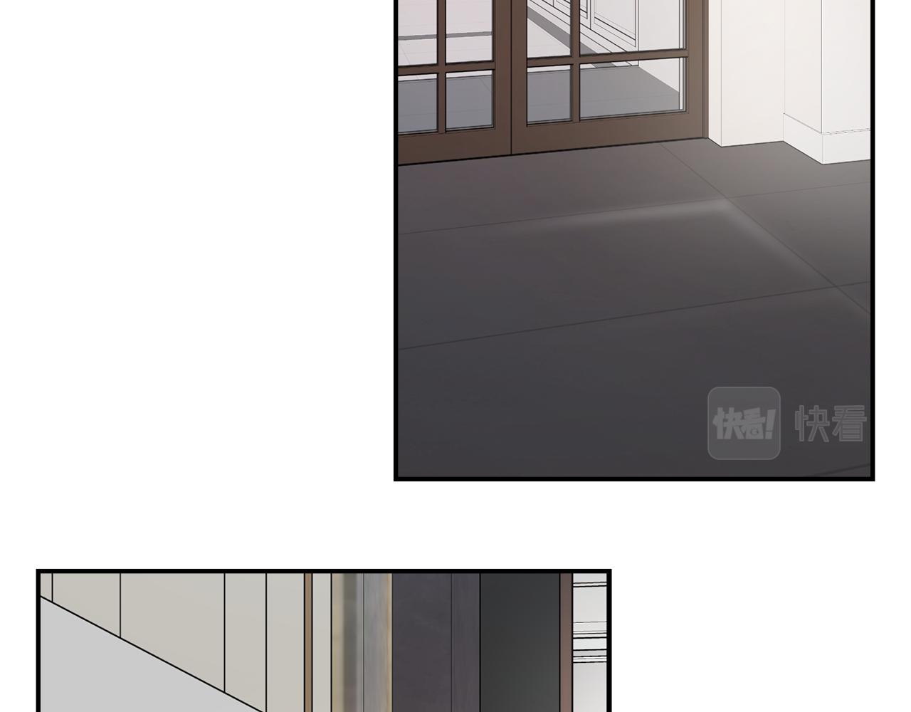 第51话  回归正轨(1/4)-第52话