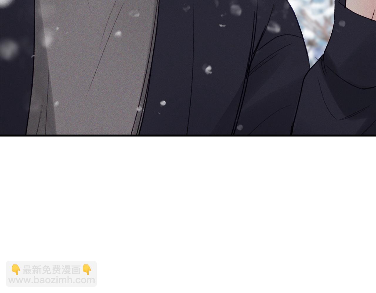 第51话  回归正轨(1/4)-第52话