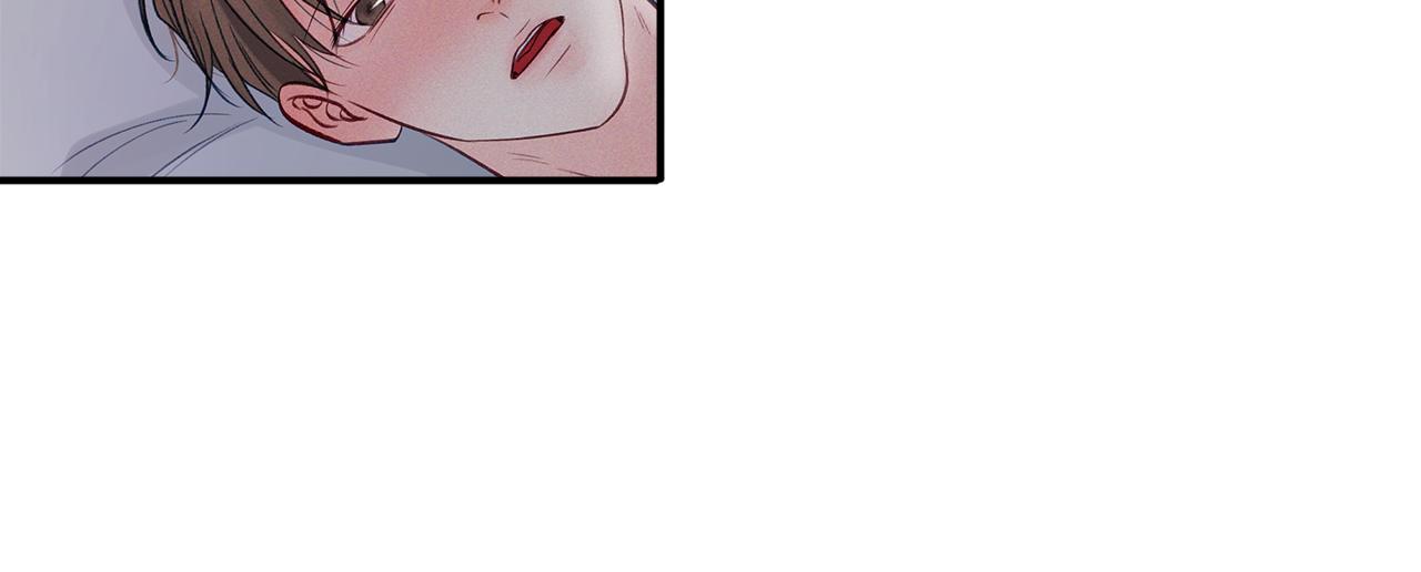 第55话  梦(1/3)-第56话