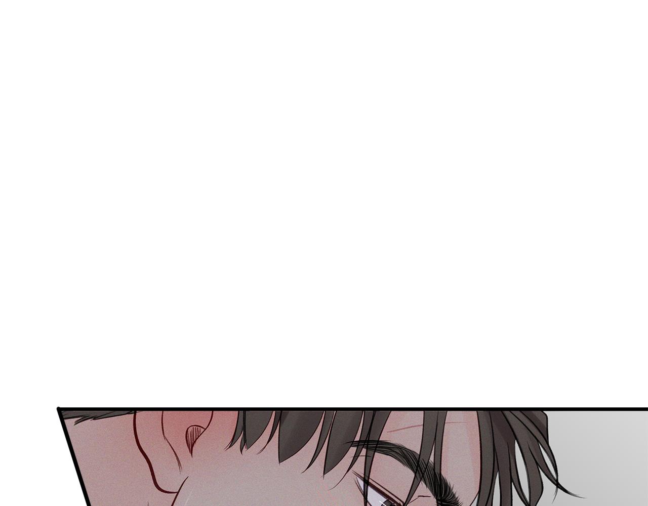 第55话  梦(1/3)-第56话