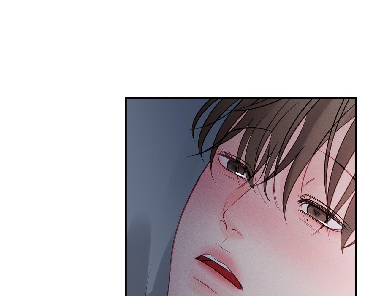 第55话  梦(1/3)-第56话