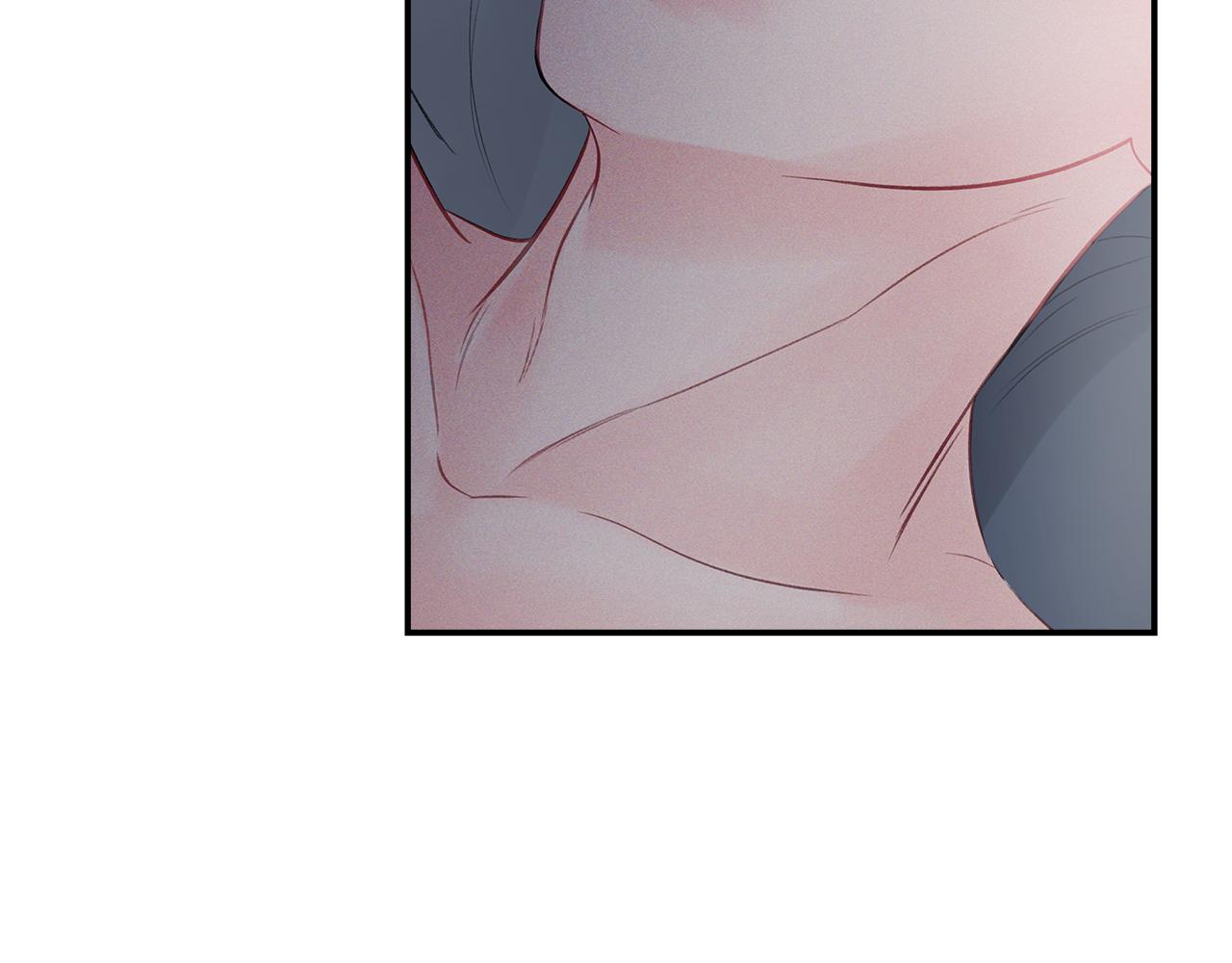 第55话  梦(1/3)-第56话