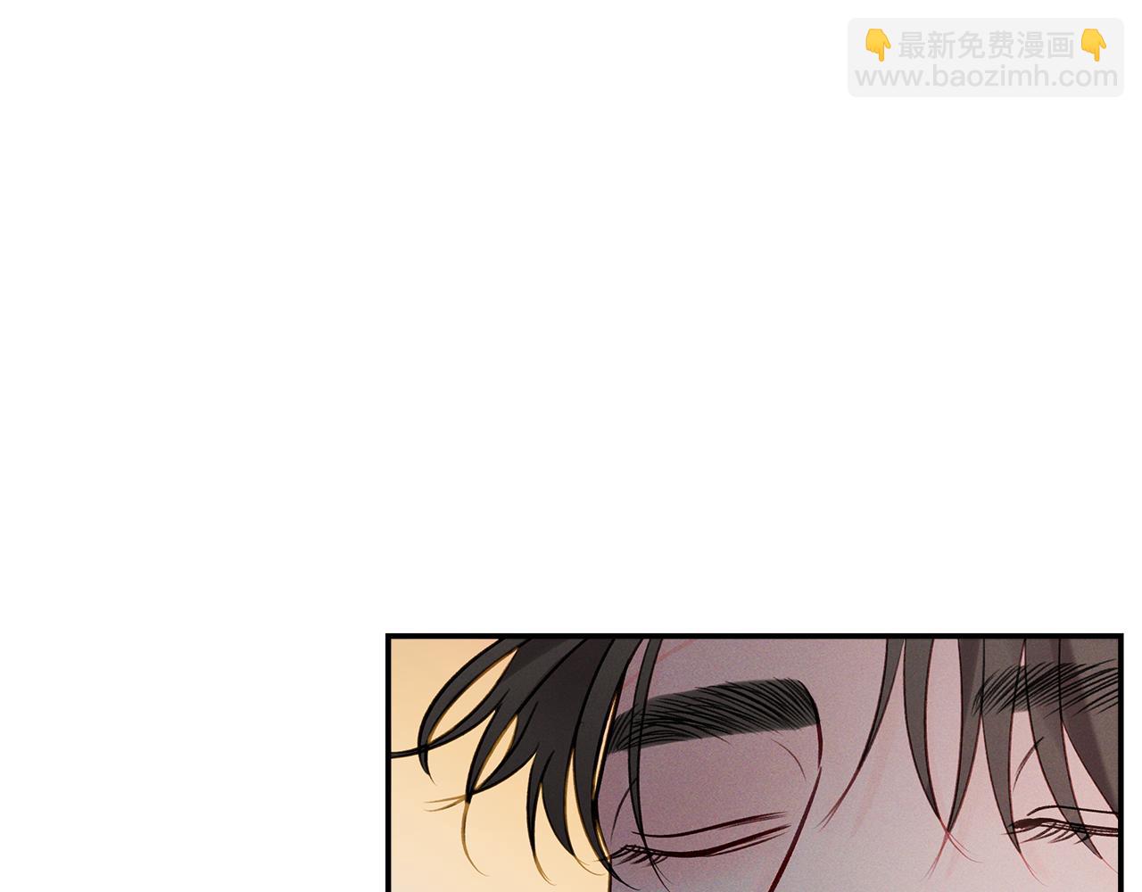 第55话  梦(1/3)-第56话