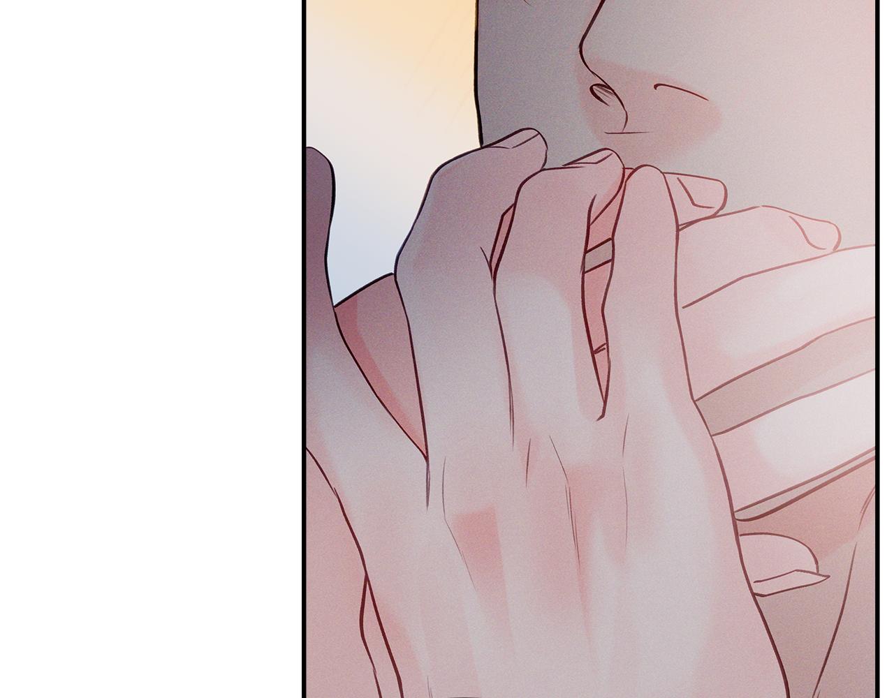 第55话  梦(1/3)-第56话