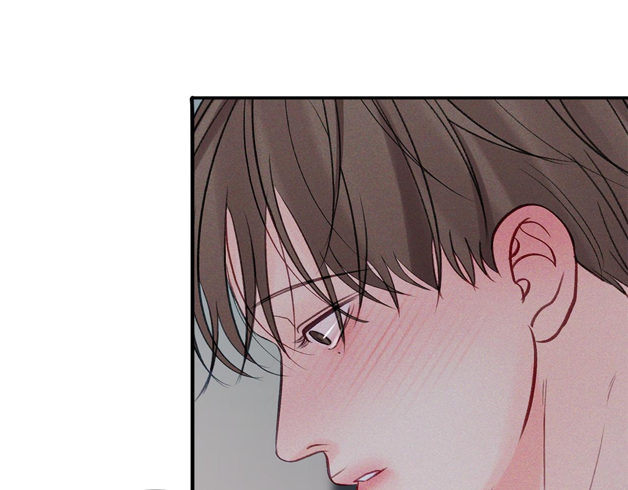 第55话  梦(1/3)-第56话