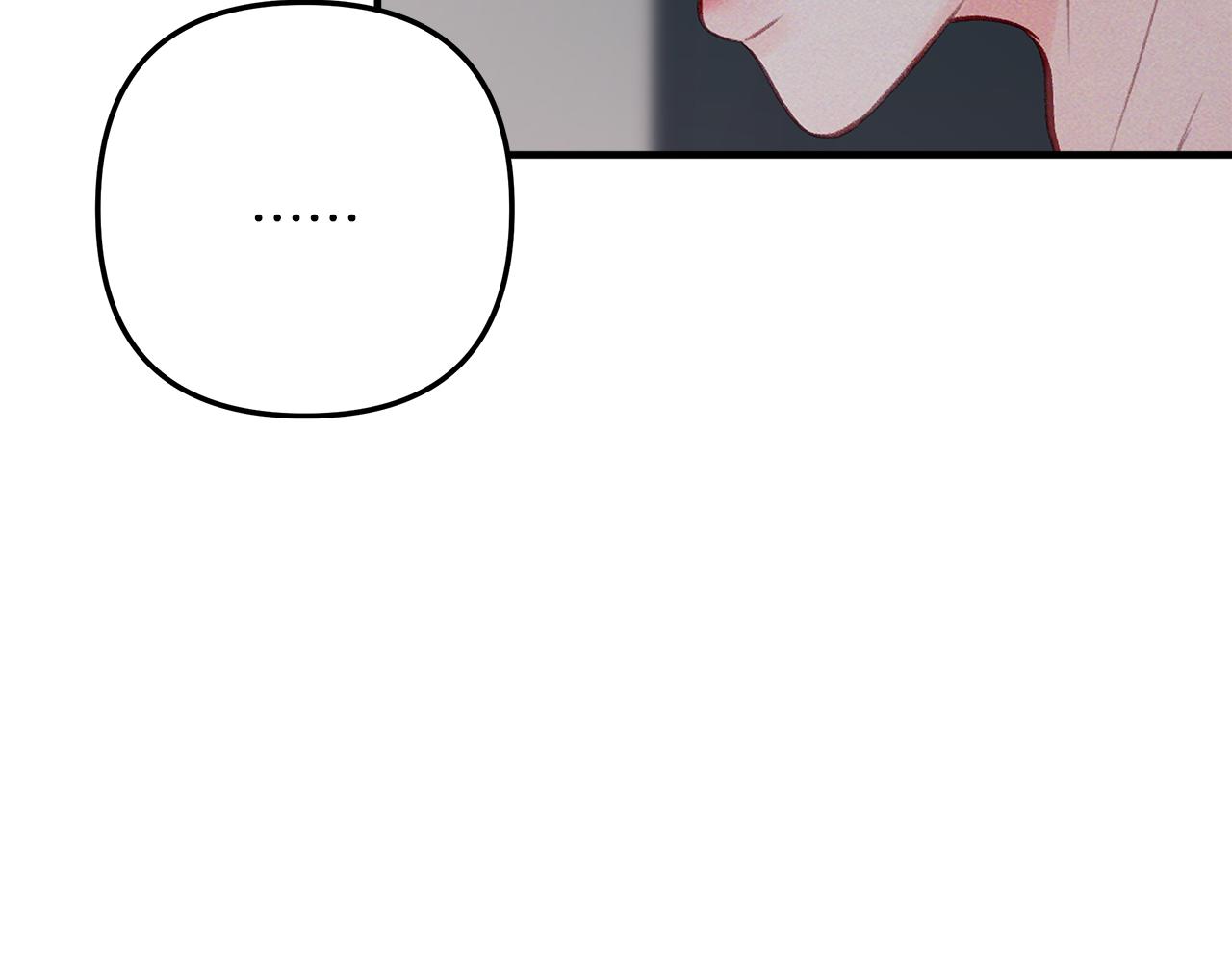 第55话  梦(1/3)-第56话