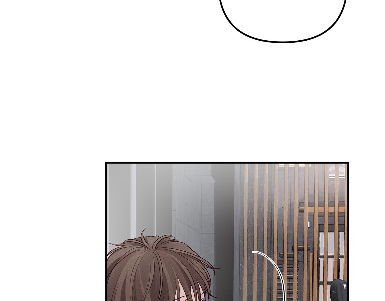 完结篇  走出阴霾(1/3)-第58话