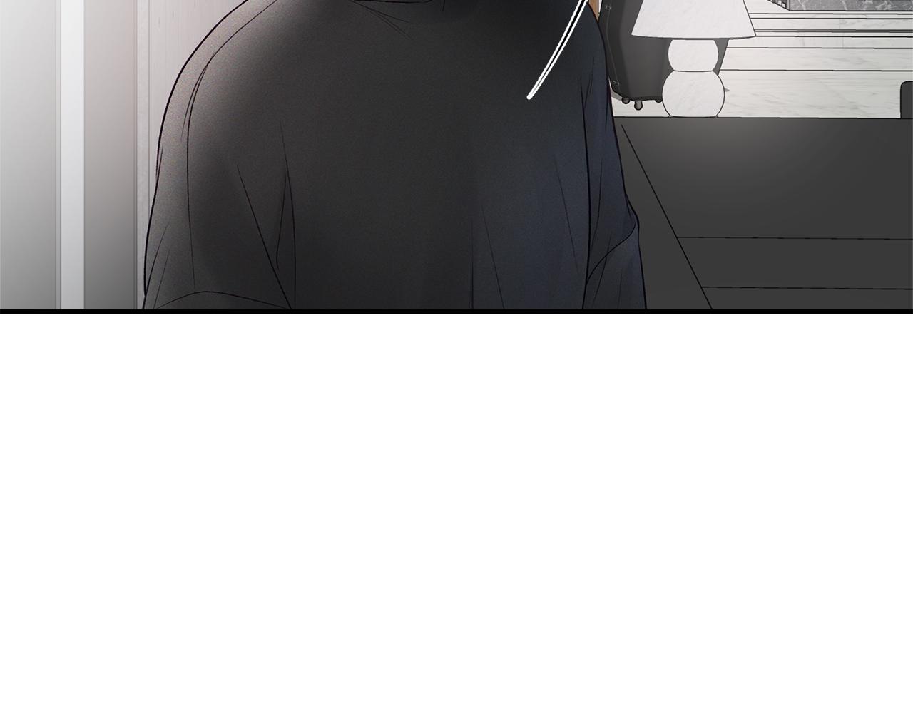 完结篇  走出阴霾(1/3)-第58话