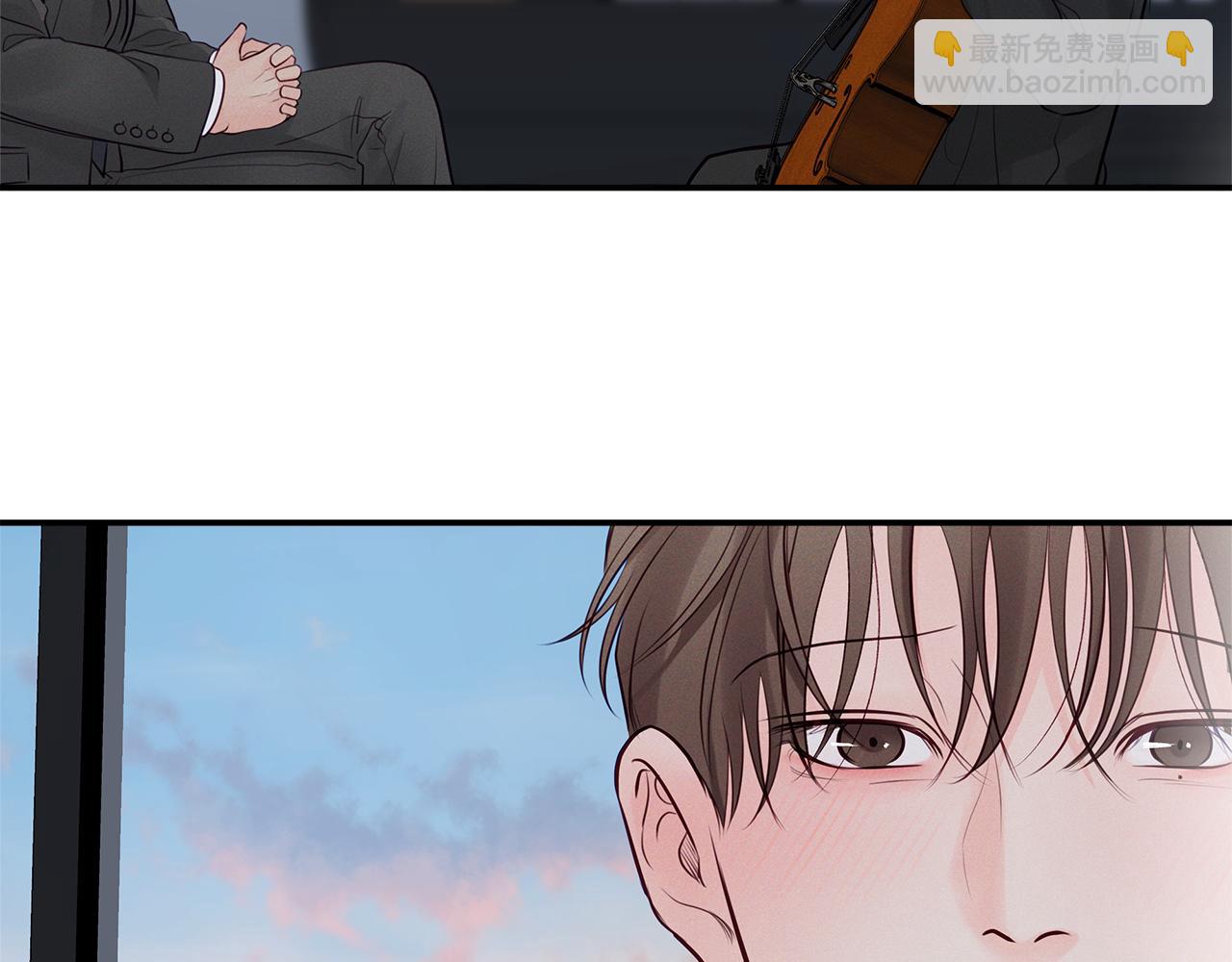 完结篇  走出阴霾(1/3)-第58话