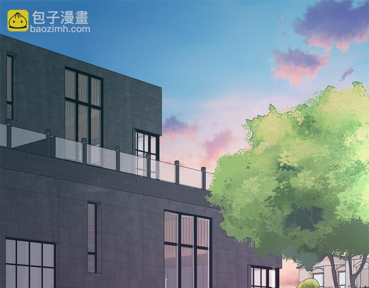 完结篇  走出阴霾(1/3)-第58话