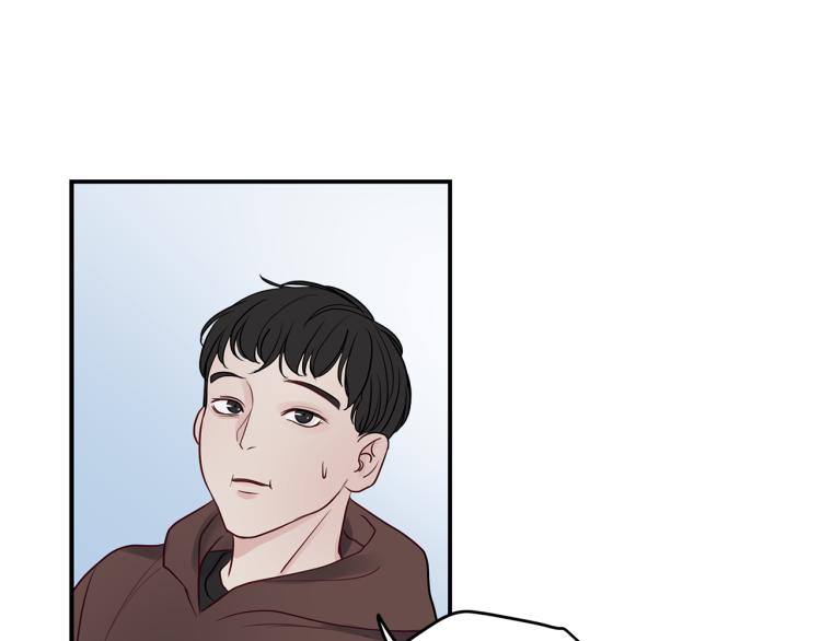 第7话  秘密(1/4)-第8话