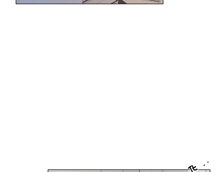 第7话  秘密(1/4)-第8话