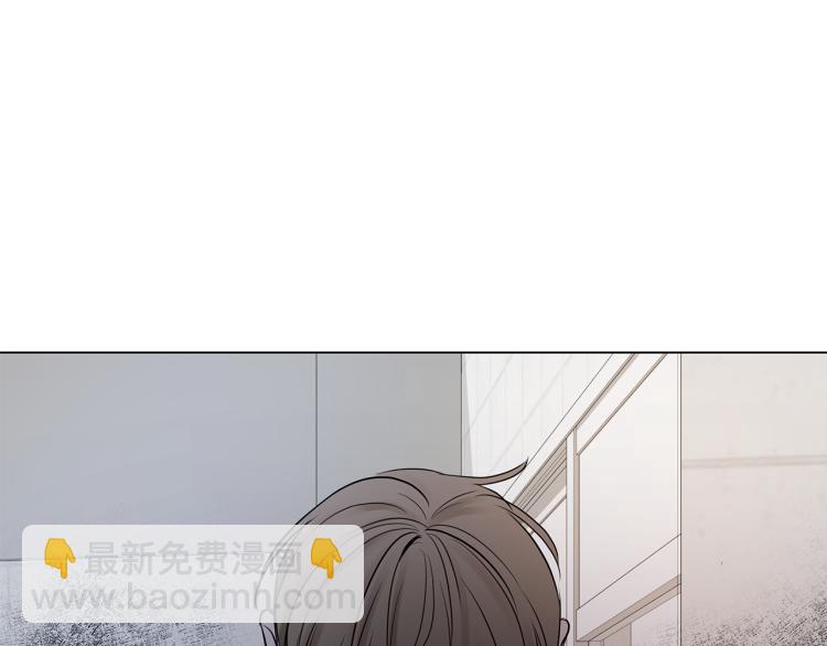 第7话  秘密(1/4)-第8话