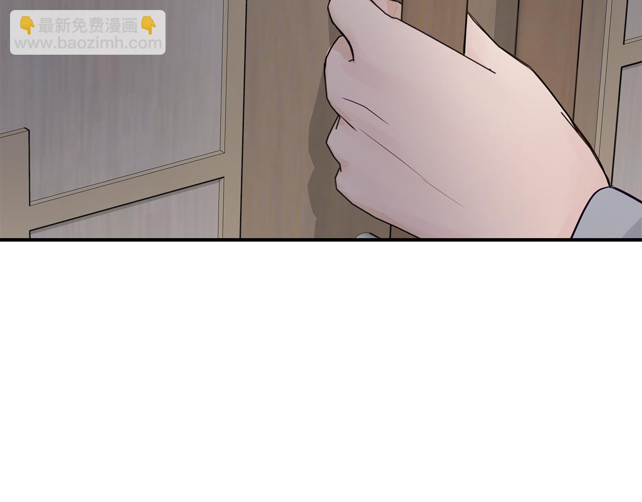 第9话  无力反抗(1/3)-第10话