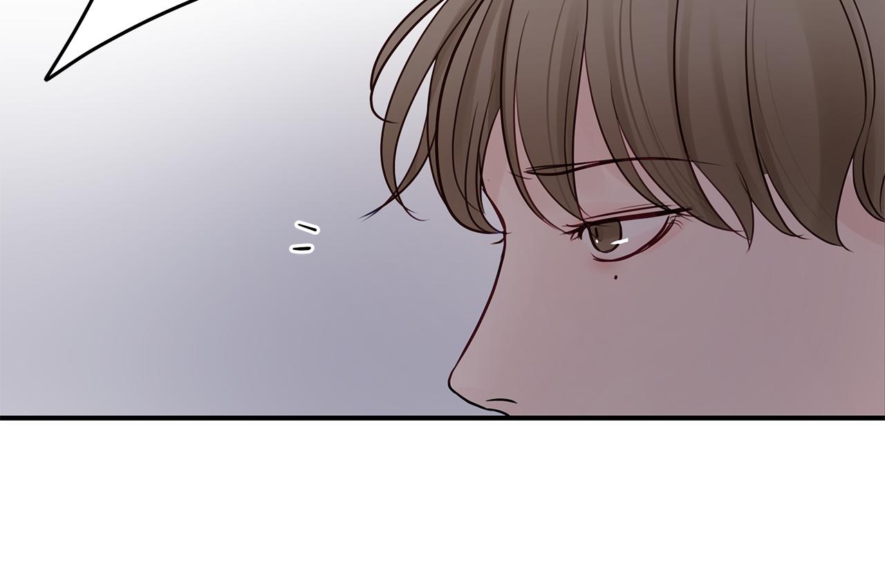 第9话  无力反抗(1/3)-第10话