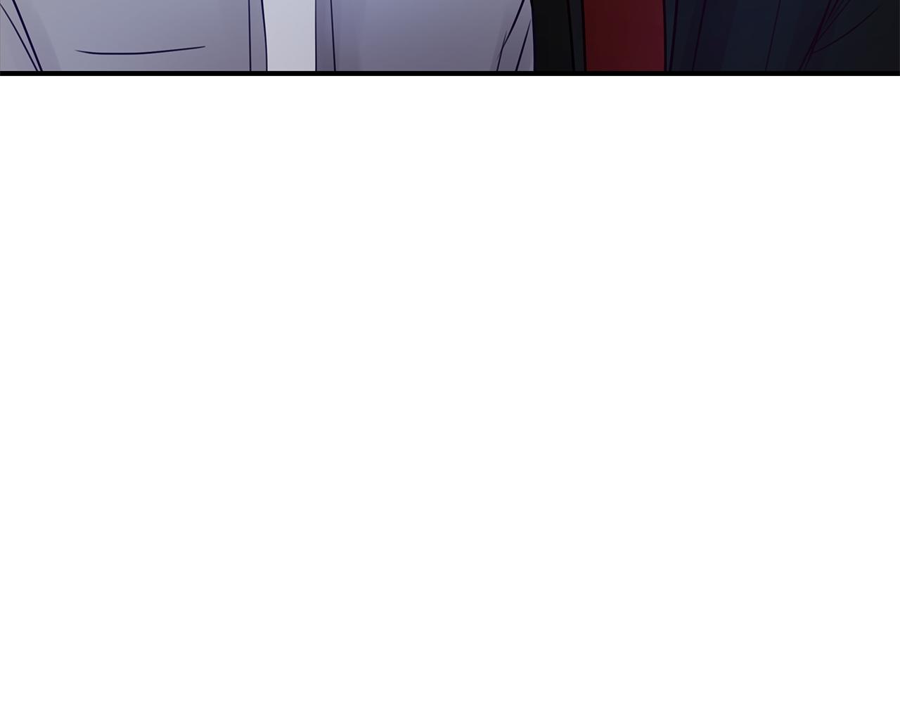 第9话  无力反抗(1/3)-第10话