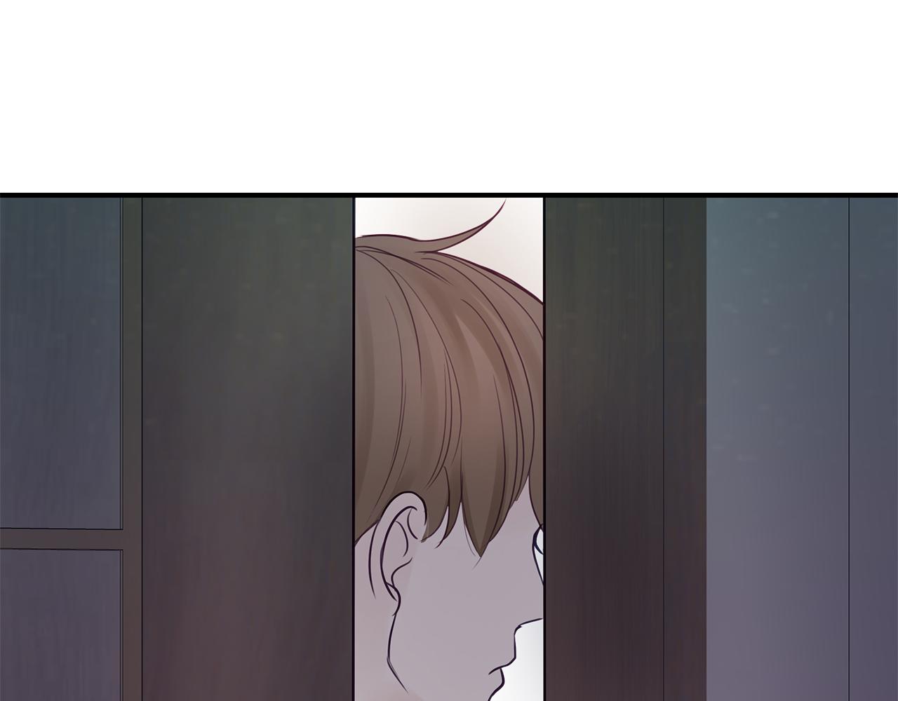 第9话  无力反抗(1/3)-第10话
