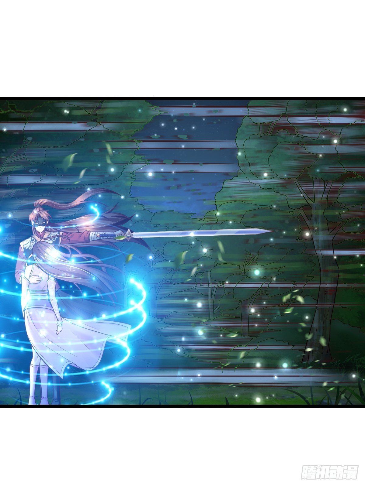 14 陪美女玩实在是太累了(1/2)-第16话