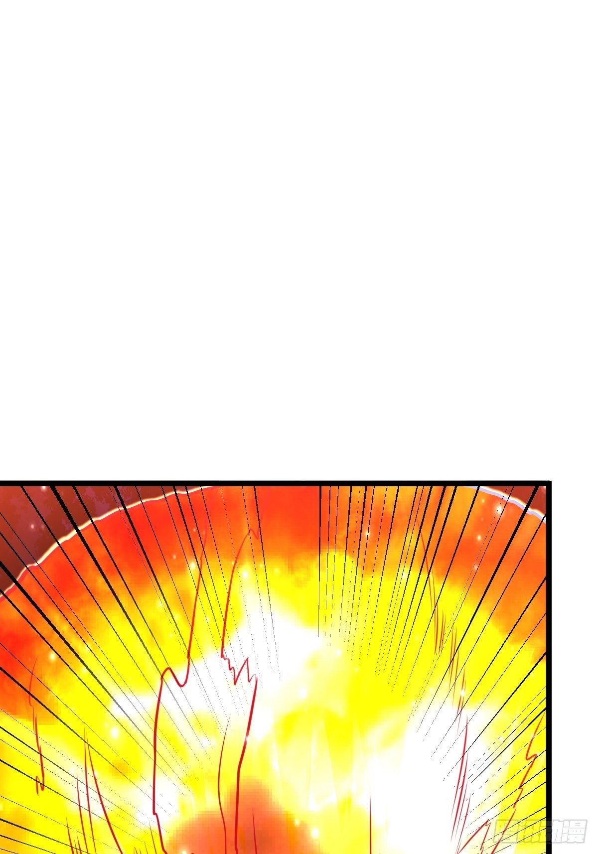 28 我走了，爱过！-第30话
