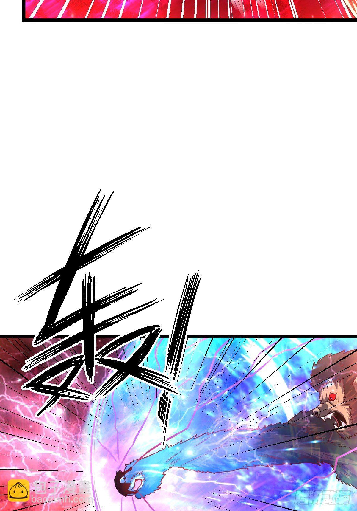28 我走了，爱过！-第30话