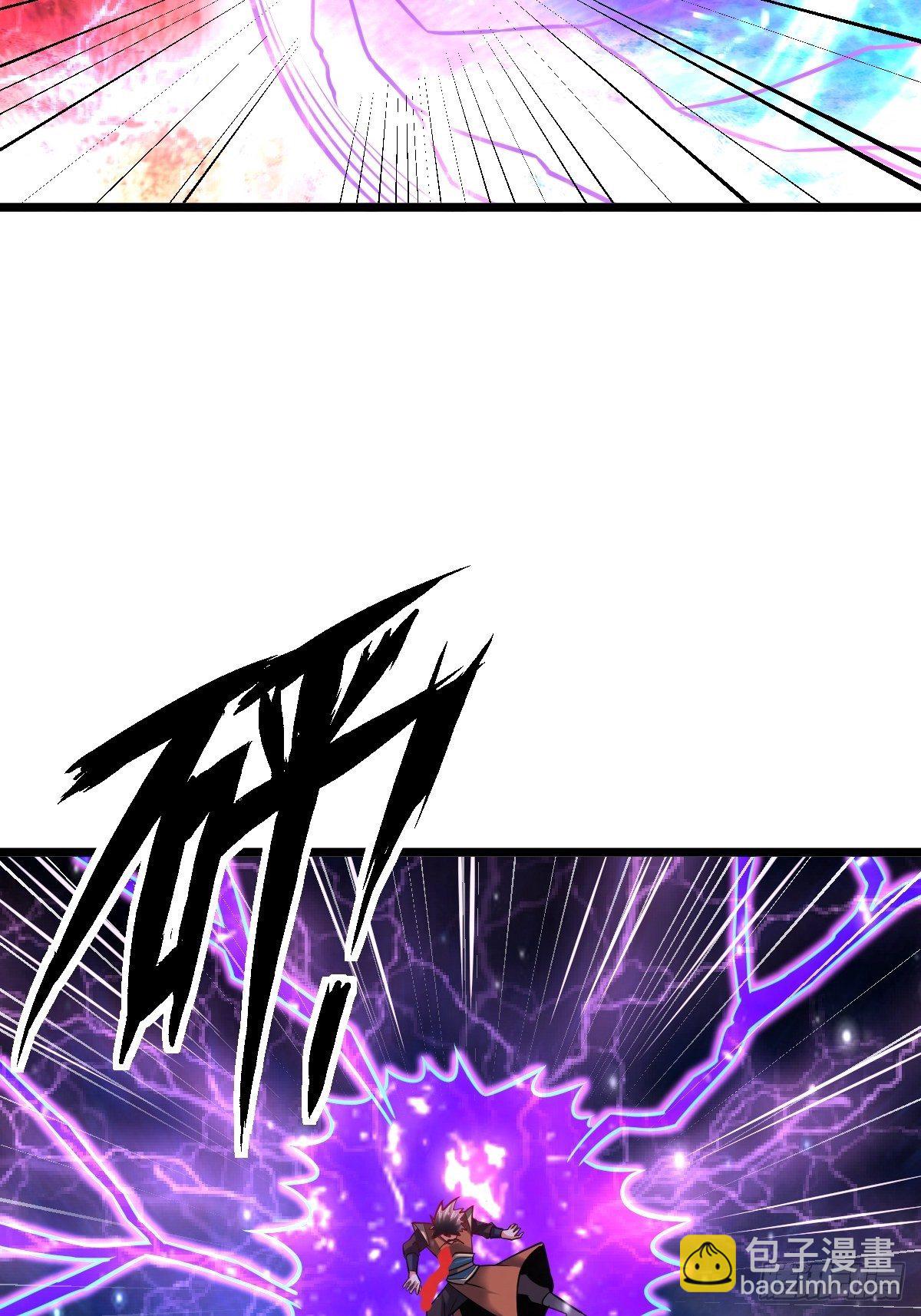 28 我走了，爱过！-第30话