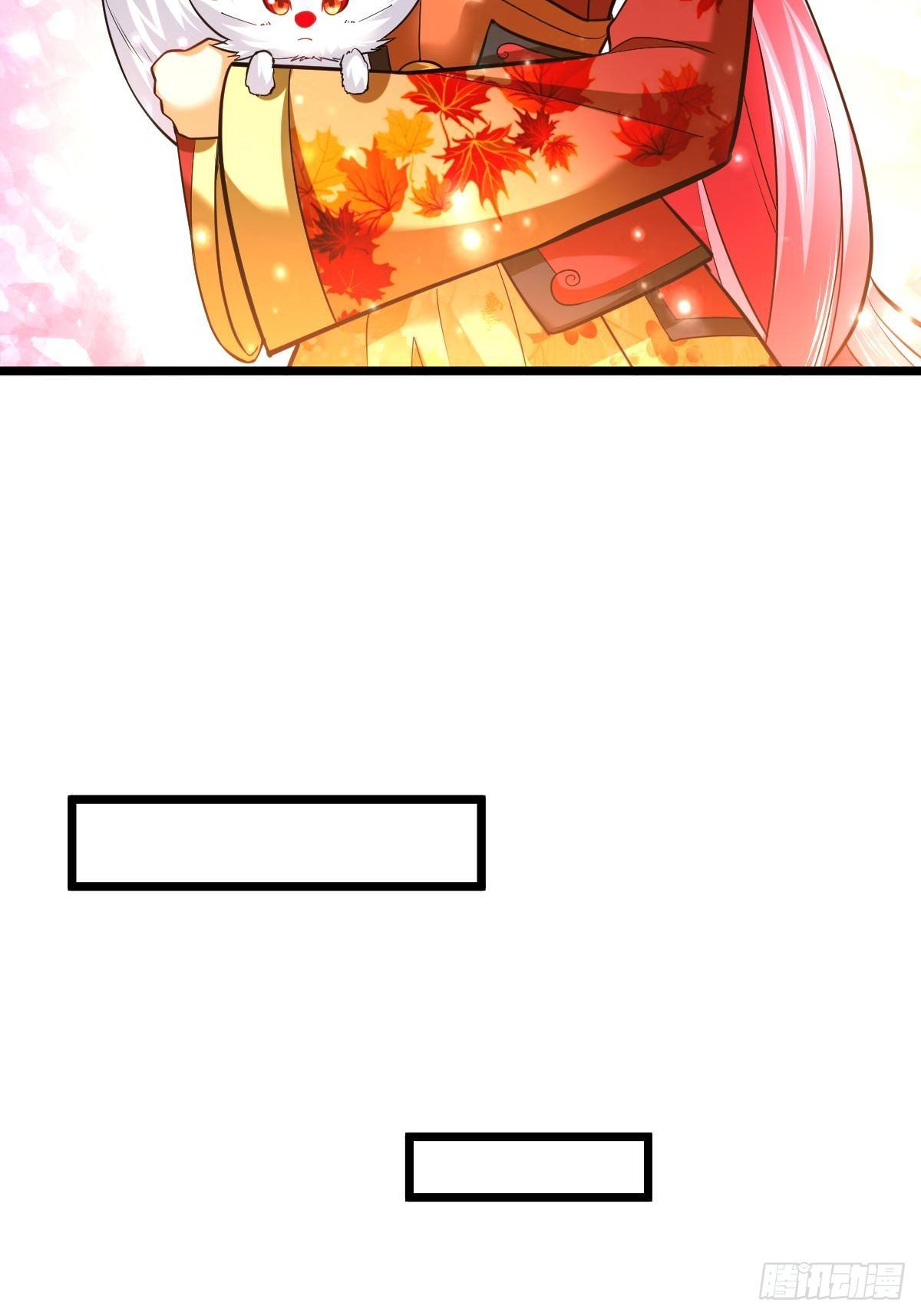 28 我走了，爱过！-第30话