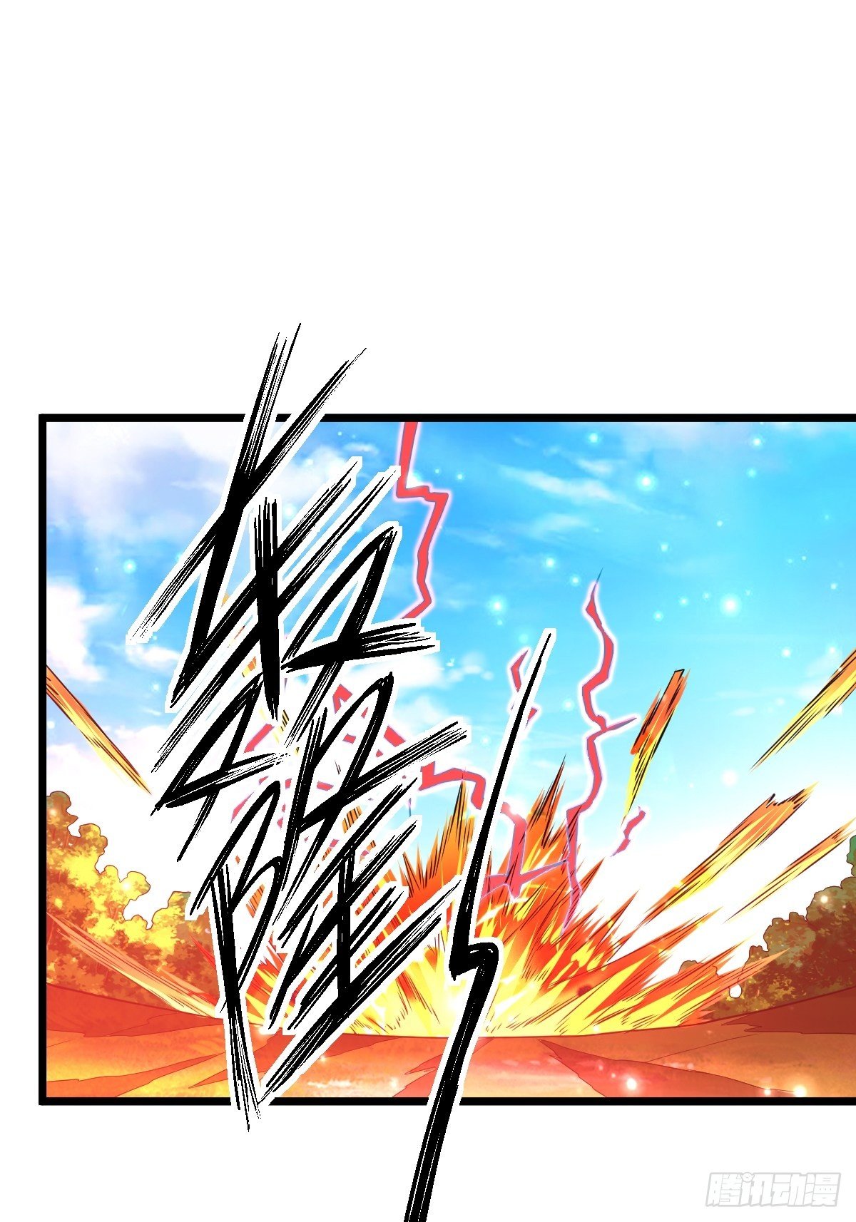 28 我走了，爱过！-第30话