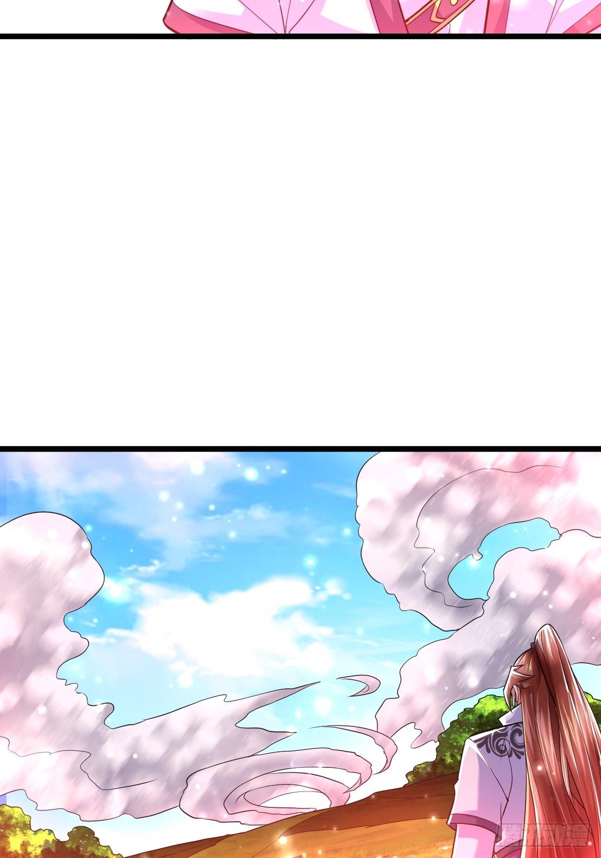 28 我走了，爱过！-第30话