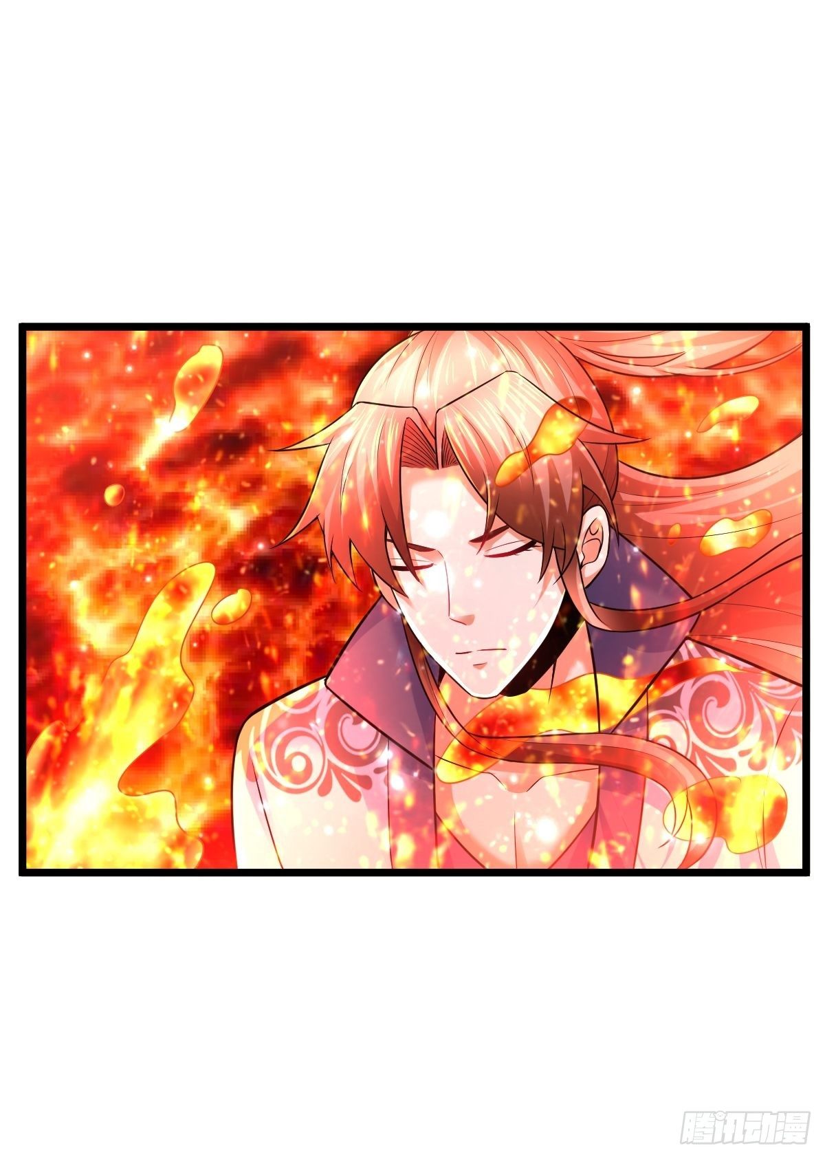 34 你确定？(1/2)-第36话
