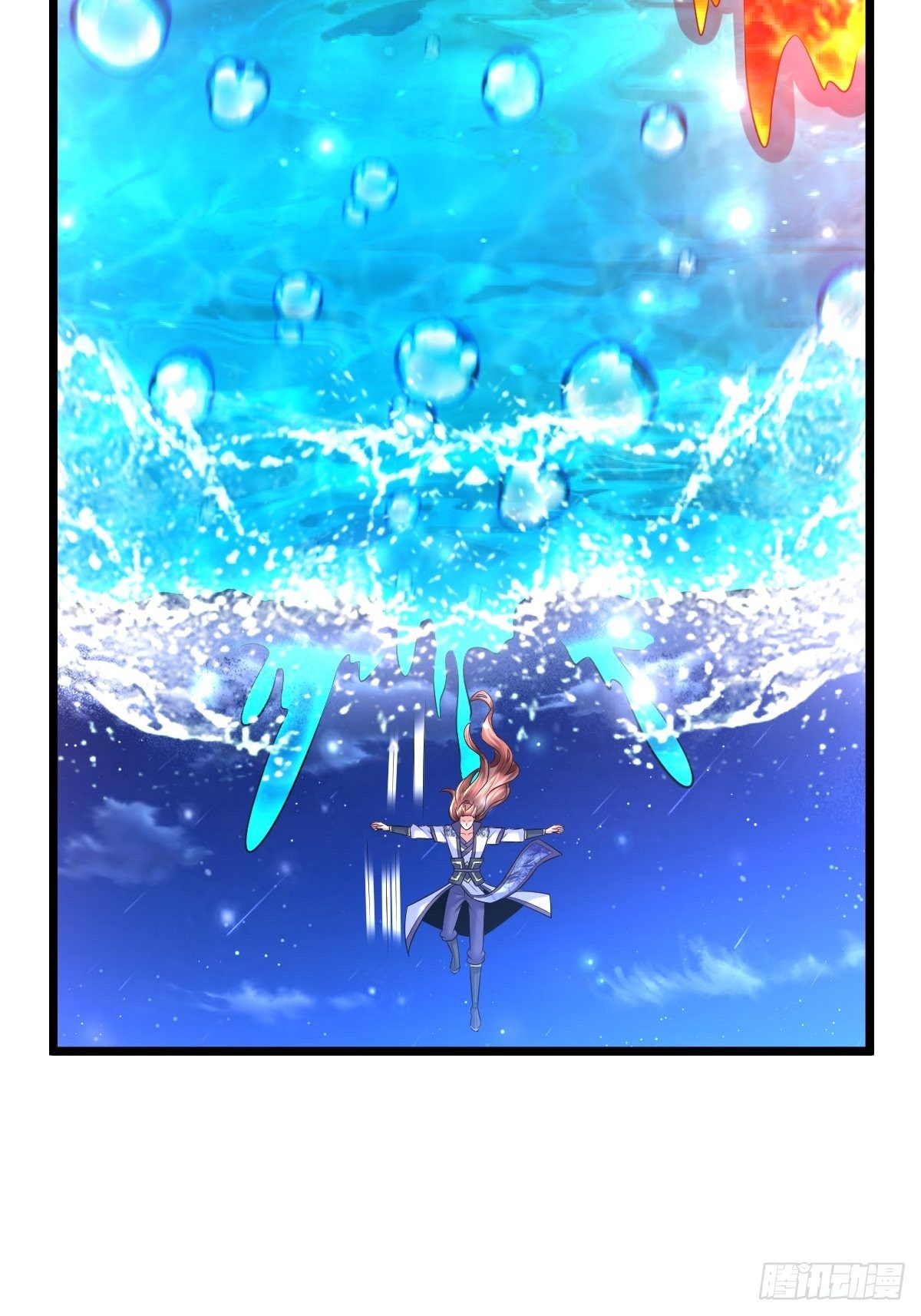 34 你确定？(1/2)-第36话
